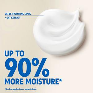 Vaseline Intensive Care Essential Healing Body Lotion Deeply Moisturises Dry Skin 400ml - gallery image 3