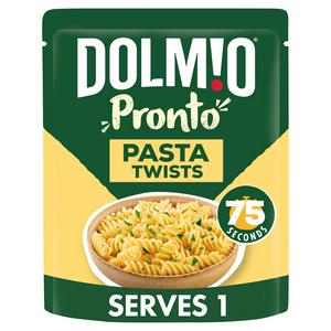 Dolmio Bolognese Original Pasta Sauce 750g - Tesco Groceries