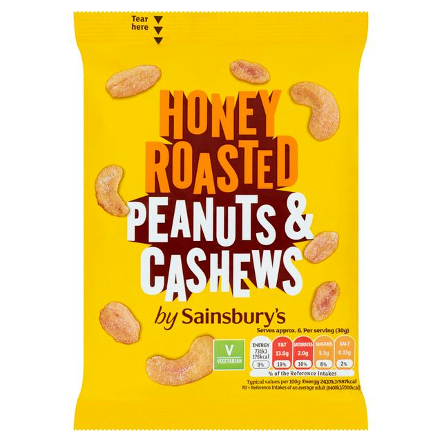 Sainsbury's online Grocery Shopping and Fresh Food Delivery