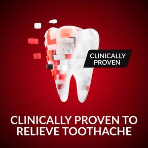 Orajel Dental Gel - gallery image 3