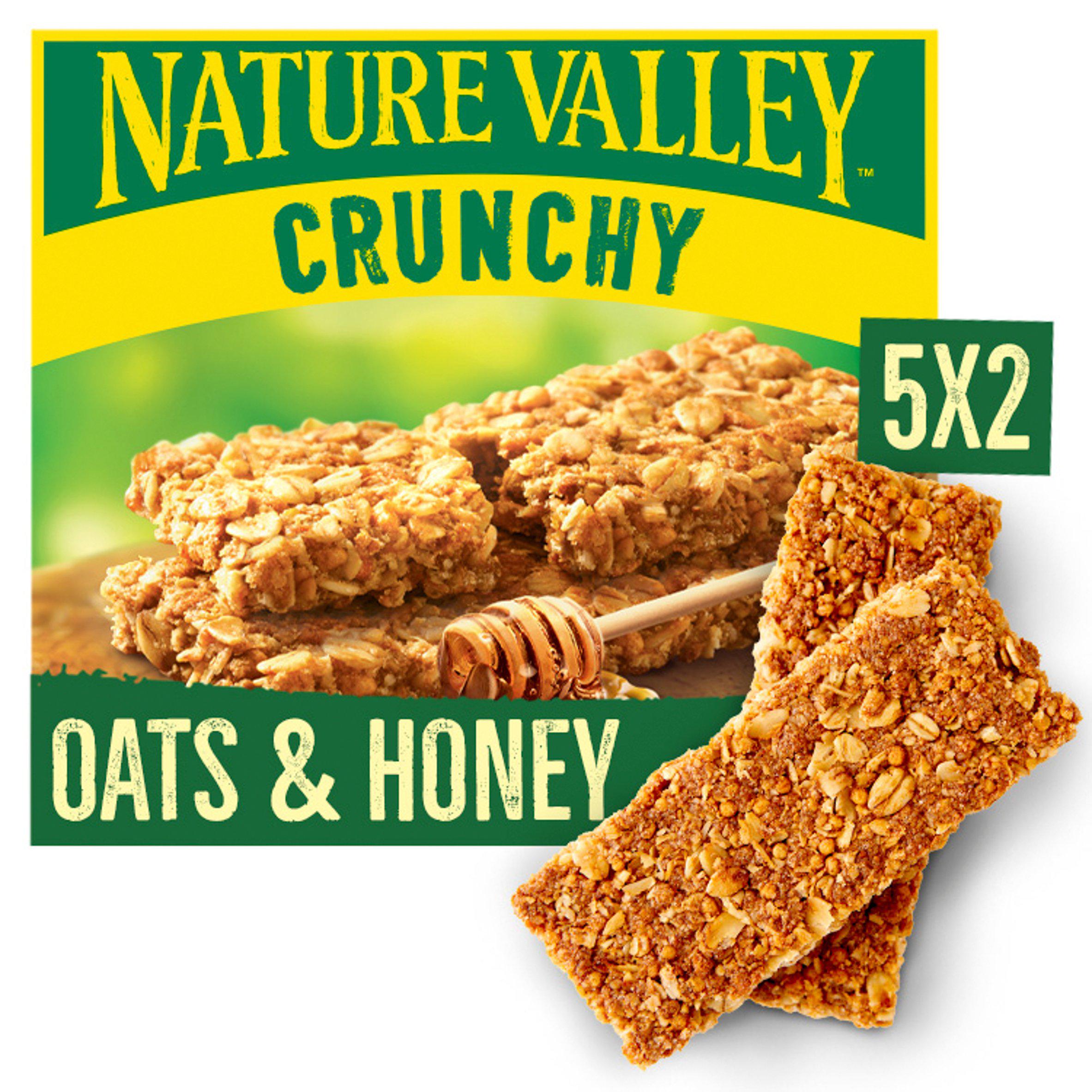 Sainsbury's online Grocery Shopping and Fresh Food Delivery