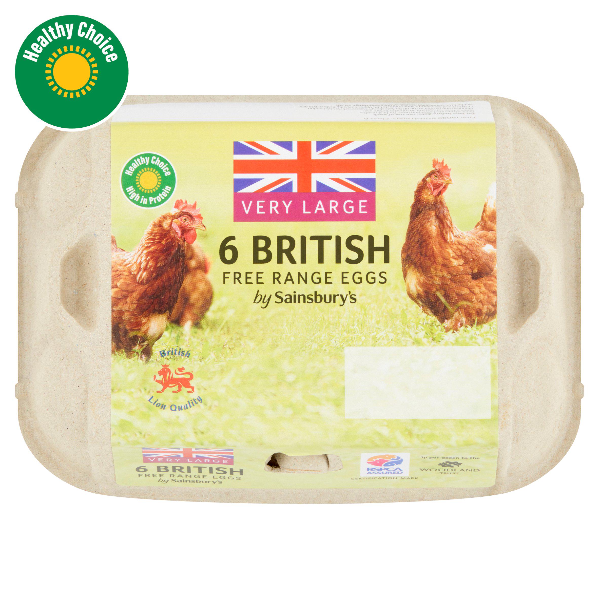 sainsbury-s-online-grocery-shopping-and-fresh-food-delivery