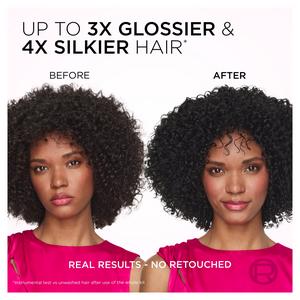Casting Creme Gloss 316 Plum Semi Permanent Hair Dye - gallery image 3