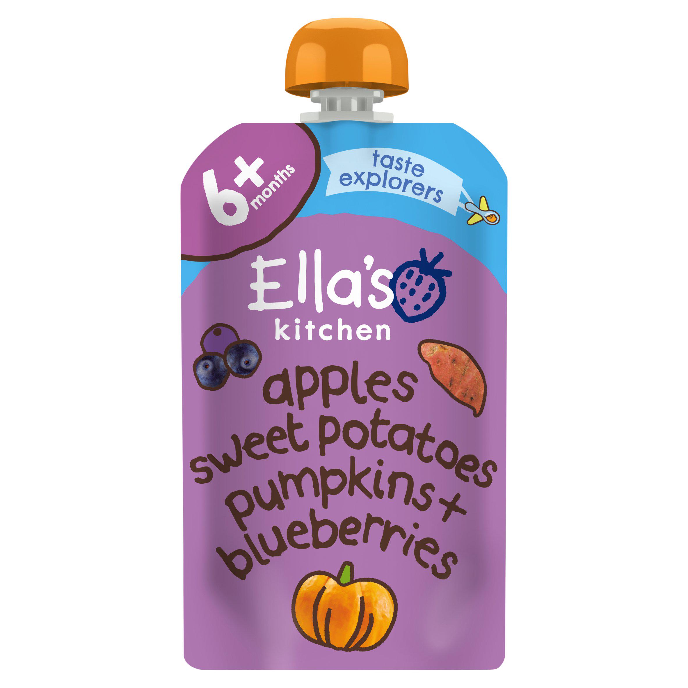Sainsbury s Online Grocery Shopping And Fresh Food Delivery