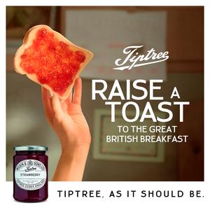 Tiptree Tomato Ketchup 310g - gallery image 5