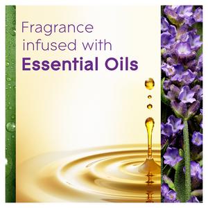 Glade Solid Gel Lavender Air Freshener 150g - gallery image 5