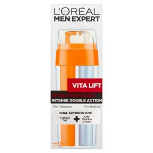 loreal vita lift for men