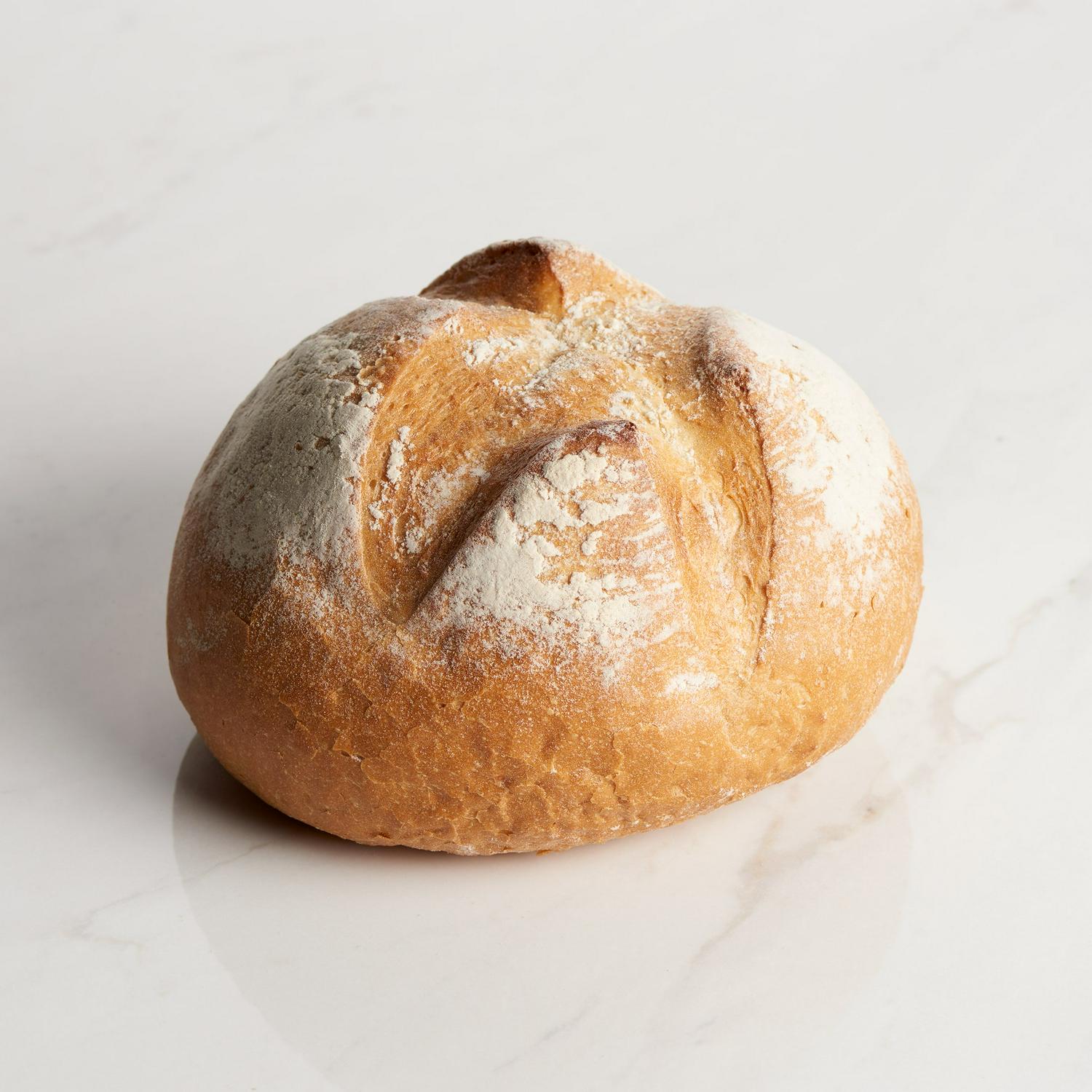 Sainsbury's online Grocery Shopping and Fresh Food Delivery