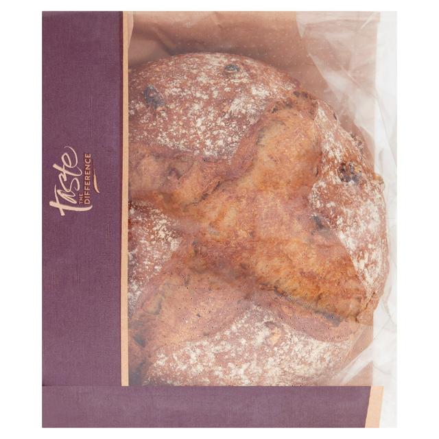 Sainsbury's online Grocery Shopping and Fresh Food Delivery