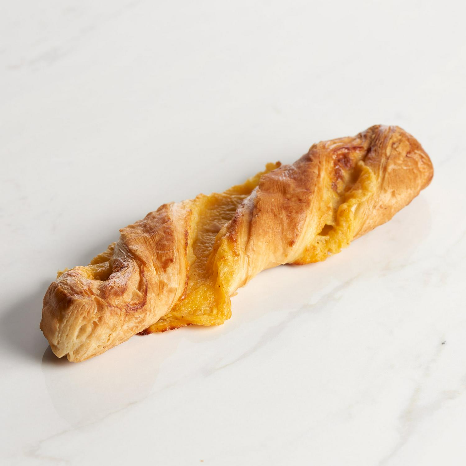 Sainsbury's online Grocery Shopping and Fresh Food Delivery