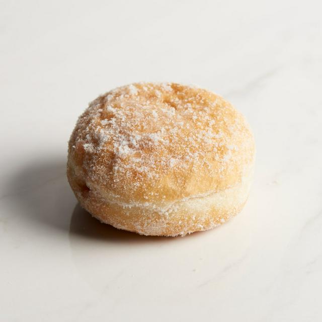 Sainsbury's online Grocery Shopping and Fresh Food Delivery