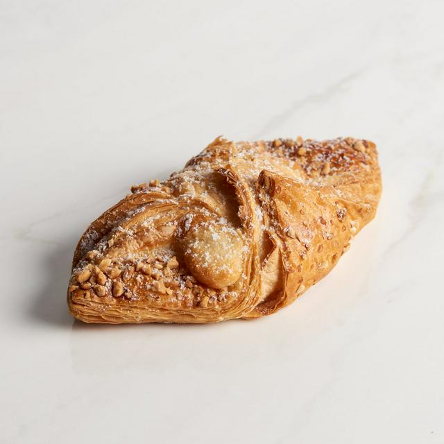 Sainsbury's online Grocery Shopping and Fresh Food Delivery