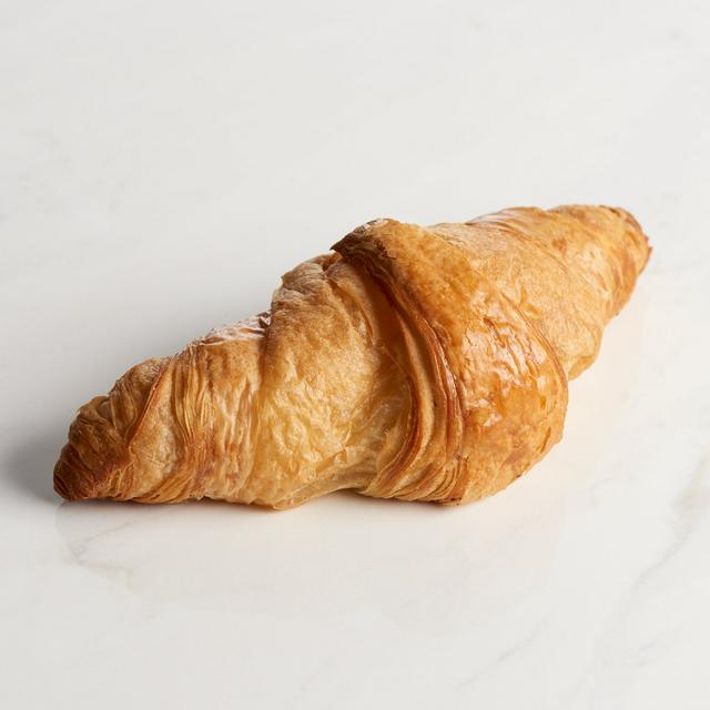 Sainsbury's online Grocery Shopping and Fresh Food Delivery