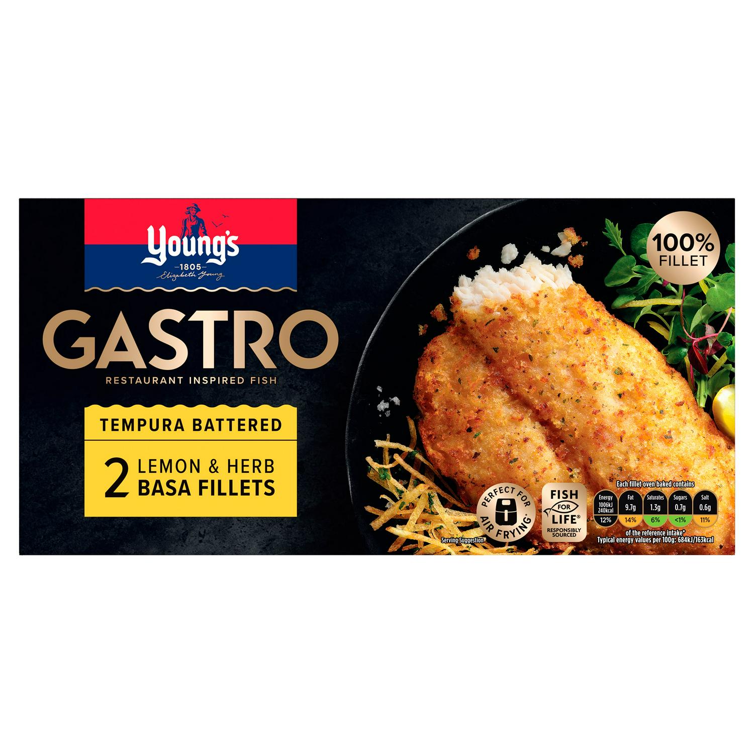 Sainsbury's online Grocery Shopping and Fresh Food Delivery