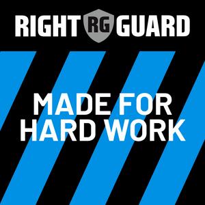 Right Guard Men 48h Antiperspirant Deodorant Cool 250ml - gallery image 5