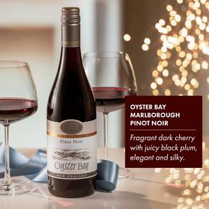 Oyster Bay Pinot Noir Red Wine 75cl - gallery image 3