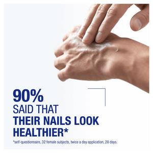 Neutrogena Norwegian Formula Hand & Nail Cream 75ml - gallery image 3