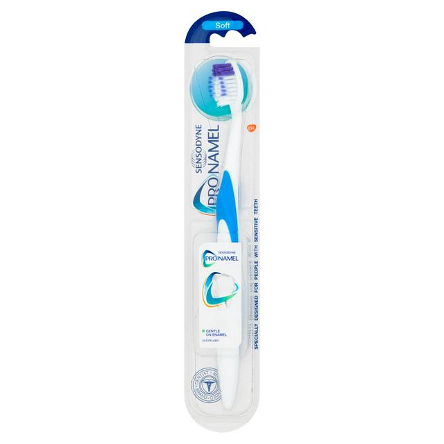 sainsburys toothbrush