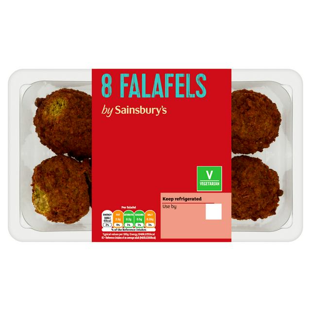 Sainsbury's online Grocery Shopping and Fresh Food Delivery