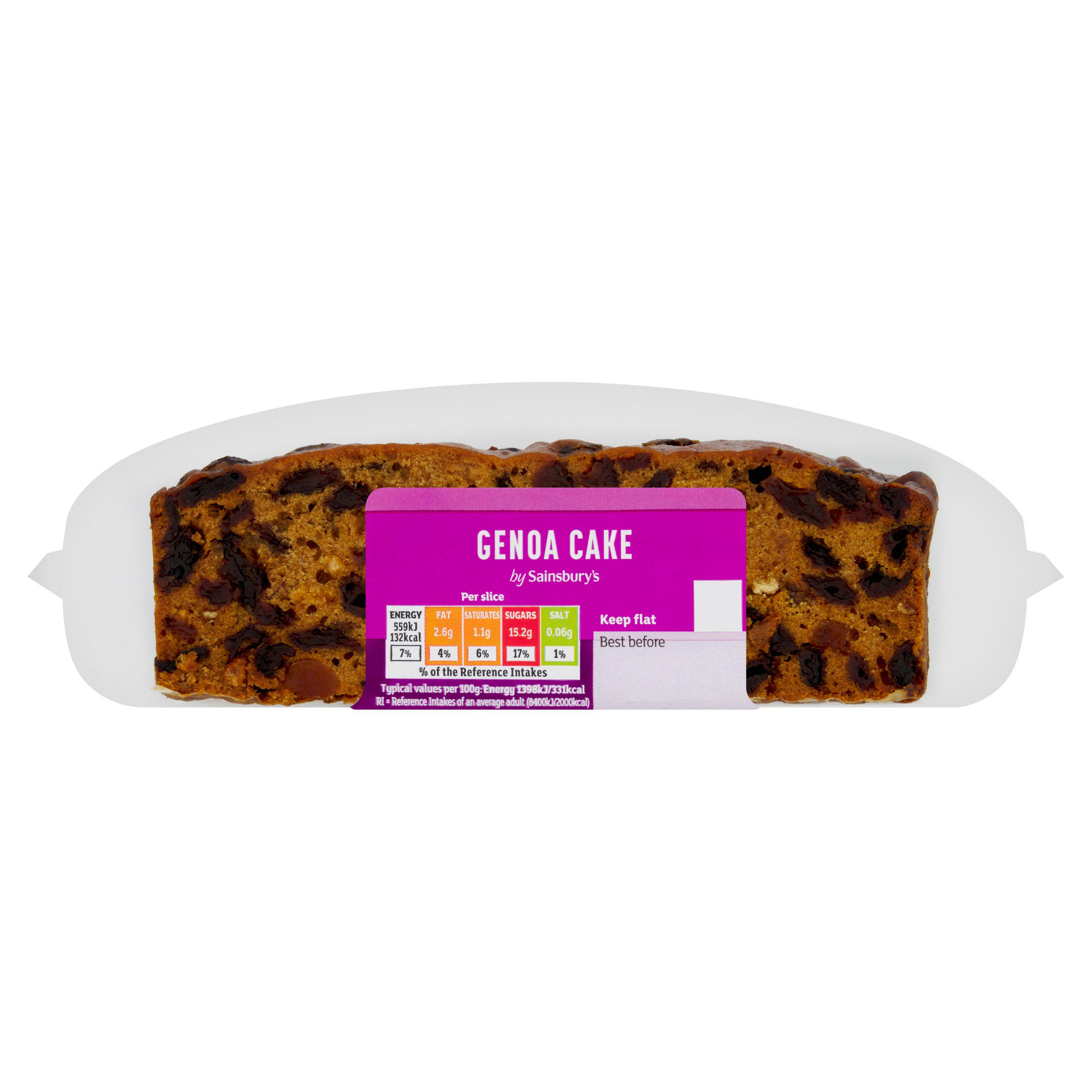 Sainsbury's online Grocery Shopping and Fresh Food Delivery