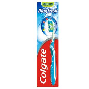 sainsburys toothbrush heads