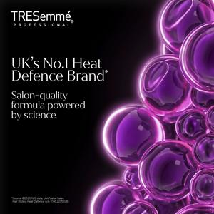 TRESemme 270ml Care & Protect Heat Defence Spray - gallery image 2