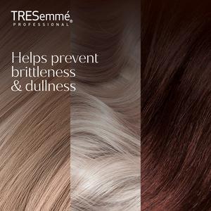 TRESemme 270ml Care & Protect Heat Defence Spray - gallery image 4