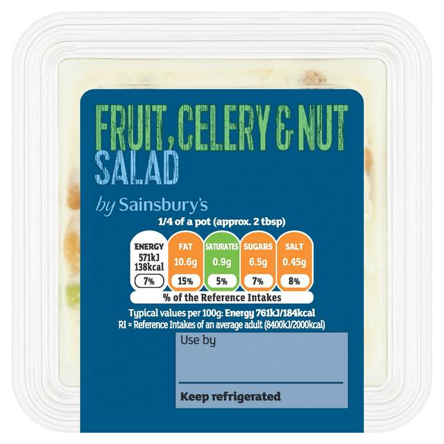 Sainsbury's online Grocery Shopping and Fresh Food Delivery