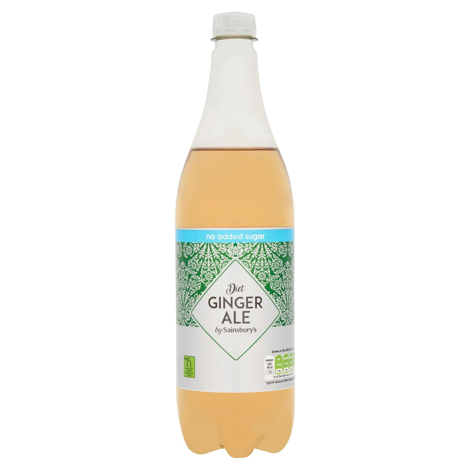 Sainsbury's online Grocery Shopping and Fresh Food Delivery