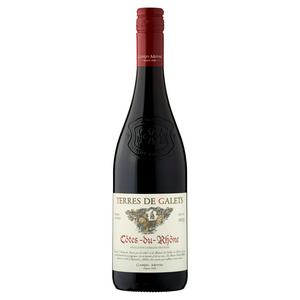 Bouchard Aine Et Fils Pinot Noir 75cl | Sainsbury's Bouchard Aine Et Fils Pinot Noir 75cl | Sainsbury's