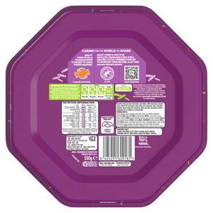 Quality Street 550g Chocolate Tub - gallery image 3