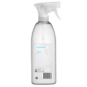 Method Shower Spray, Ylang Ylang 828ml - gallery image 2
