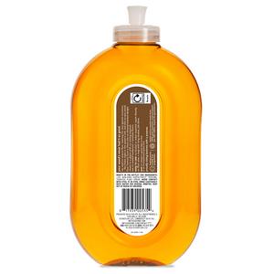 Method Wood Floor Cleaner, Almond, 739ml - gallery image 2
