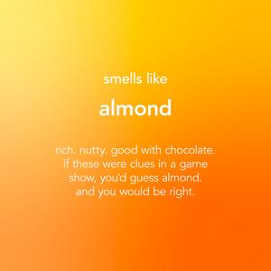 Method Wood Floor Cleaner, Almond, 739ml - gallery image 3