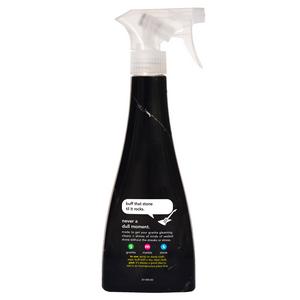 Method Granite & Marble Spray 354ml - gallery image 2