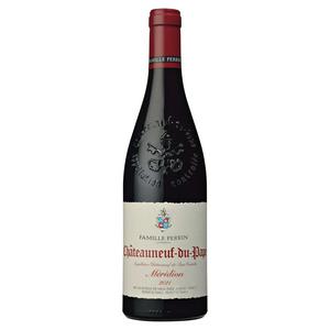 Famille Perrin Chateauneuf-Du-Pape 75cl