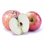 Sainsbury's Royal Gala Single Apple - gallery image 1