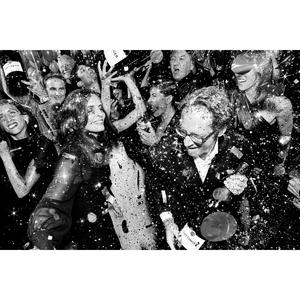 Taittinger Brut Reserve Champagne 75cl - gallery image 6