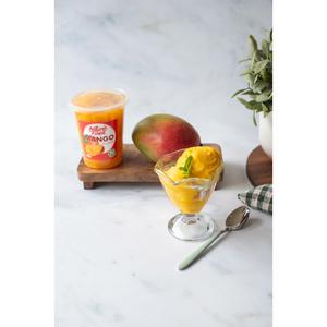 Nature's Finest Mango in Juice 400g - gallery image 4