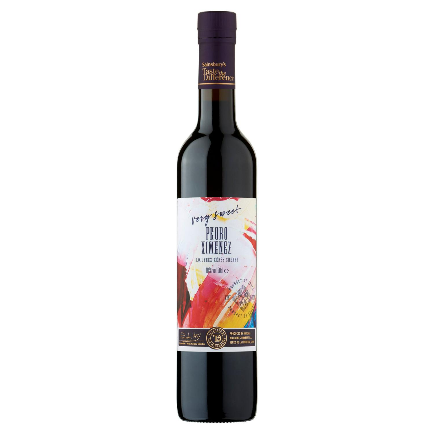 Sainsbury's online Grocery Shopping and Fresh Food Delivery