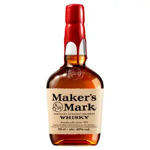 Maker's Mark