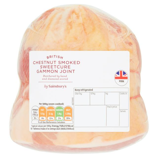 Sainsbury's online Grocery Shopping and Fresh Food Delivery