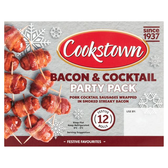 Sainsbury's online Grocery Shopping and Fresh Food Delivery