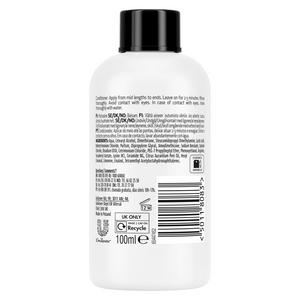 TRESemmé Rich Moisture Travel Size Hair Conditioner 100ml - gallery image 6