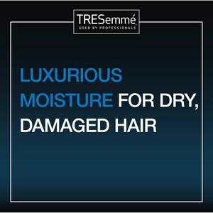 TRESemmé Rich Moisture Travel Size Shampoo 100ml - gallery image 2
