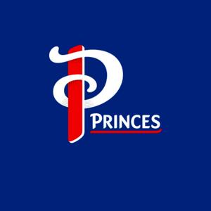 Princes Fruit Filling Apple 395g - gallery image 5