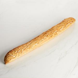 sophie the giraffe sainsburys