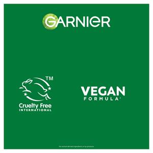 Garnier Pure Active 3in1 Clay Mask Wash Scrub for Oily Skin 150ml - gallery image 5
