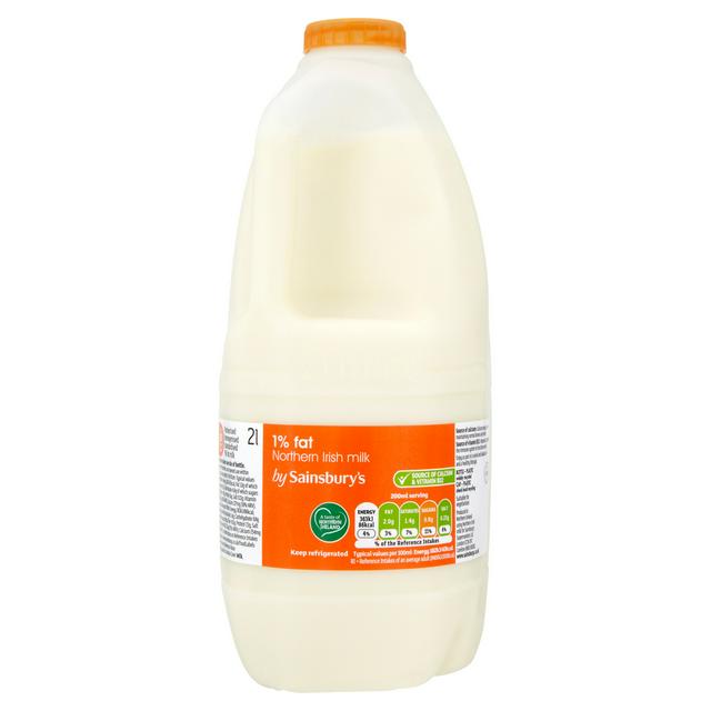 Sainsbury's British Whole Milk (4 Pint) ubicaciondepersonas.cdmx.gob.mx