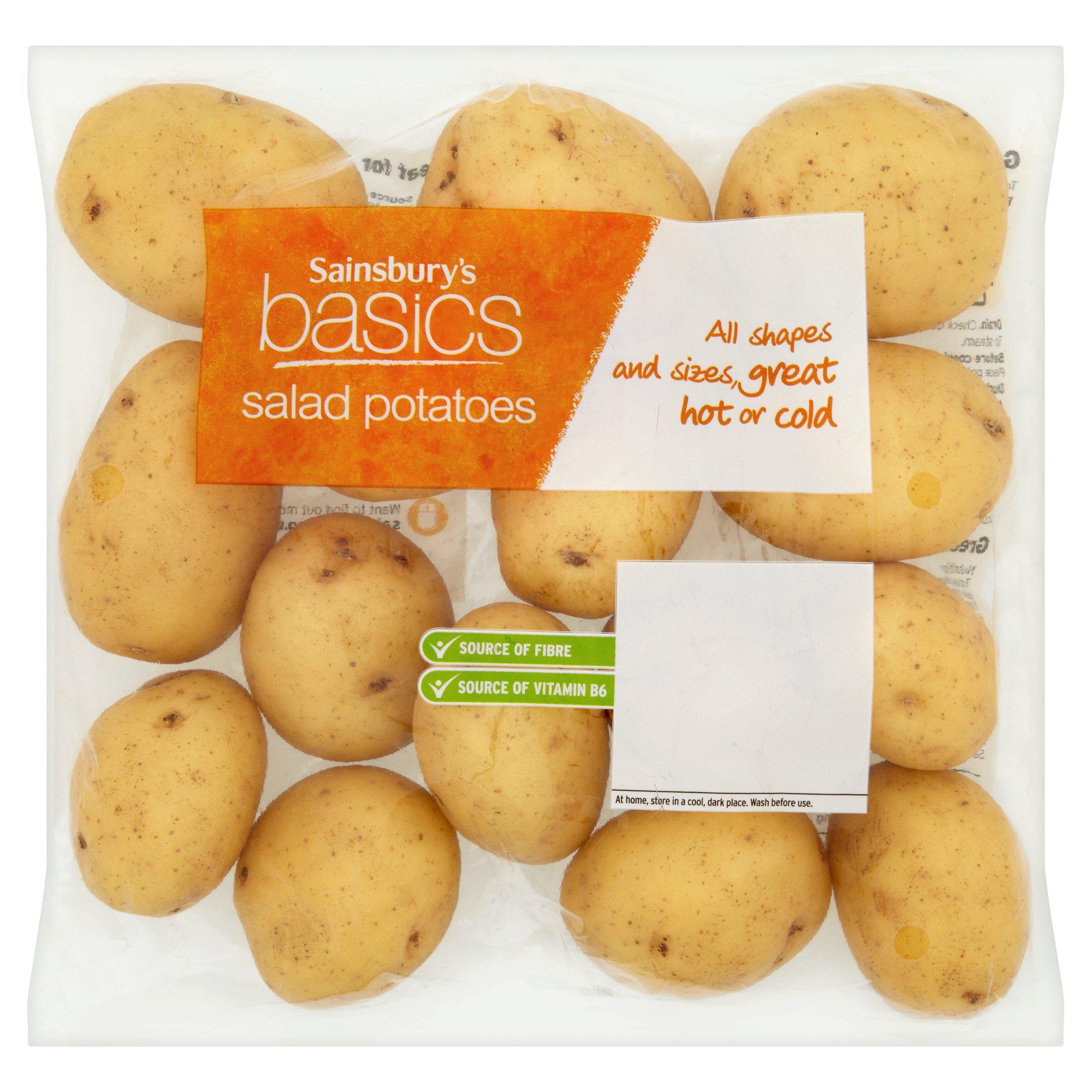 Sainsbury's online Grocery Shopping and Fresh Food Delivery
